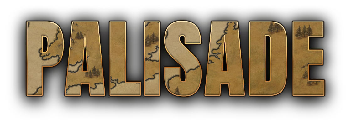 Palisade