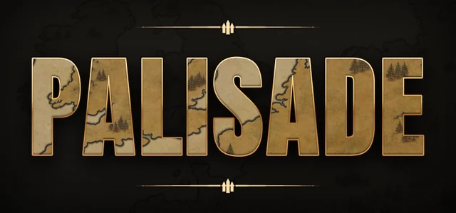 Wide banner